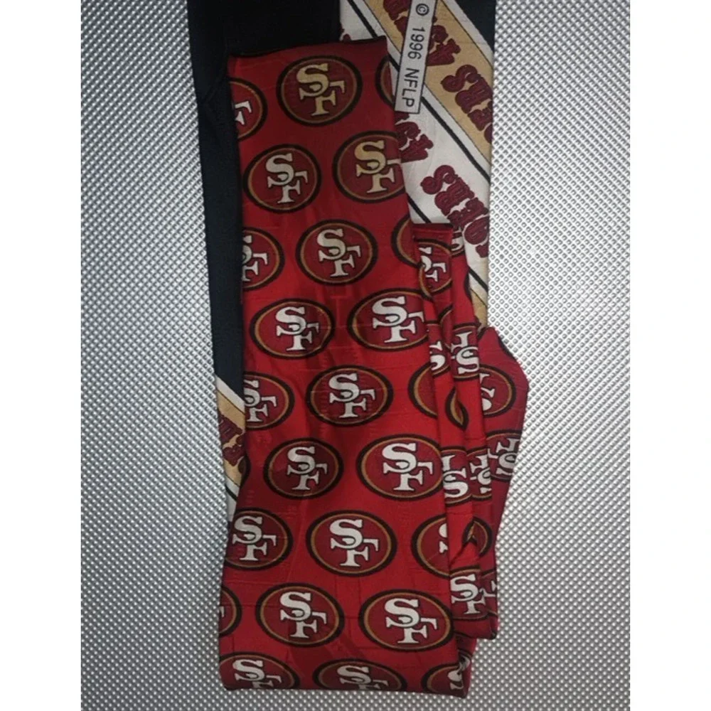NFL san francisco